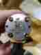 Caterpillar 10R-4763 Reman Injector GP-Fuel C-7 (EX634763)