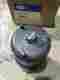 Allison 29558297 Oil Filter Cannister Assy Replaces 29545848