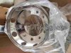 Accuride 29602 Rims 19.5 X 8.25