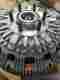 Horton 79A9334-2 Engine Cooling Fan Clutch Reman