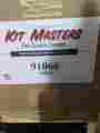 Kit Masters 91066 Fan Clutch