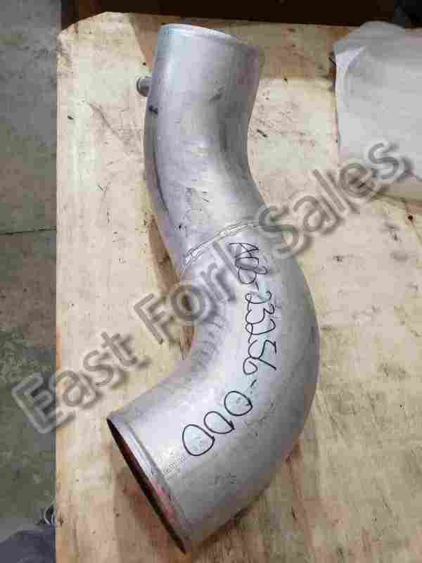 Freightliner A03-23256-000 Air Intake Tube FLX - Click Image to Close