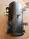 A2120275-001 Coolant Surge Tank