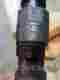 Detroit Diesel Injector DDE EA4710700487/ DDE EA4600701287 DD13