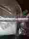 Donaldson M101181 Muffler, Round Style 1 Silent Partner