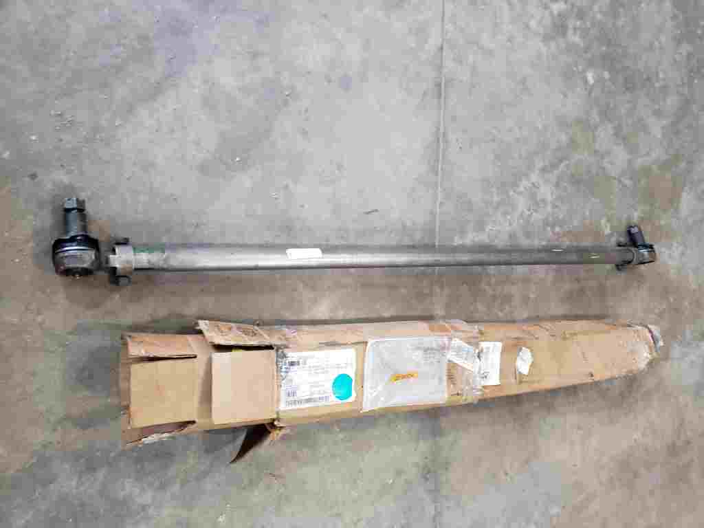 Freightliner HDR R 005097 Replacement Tie Rod Assembly 1.75” - Click Image to Close